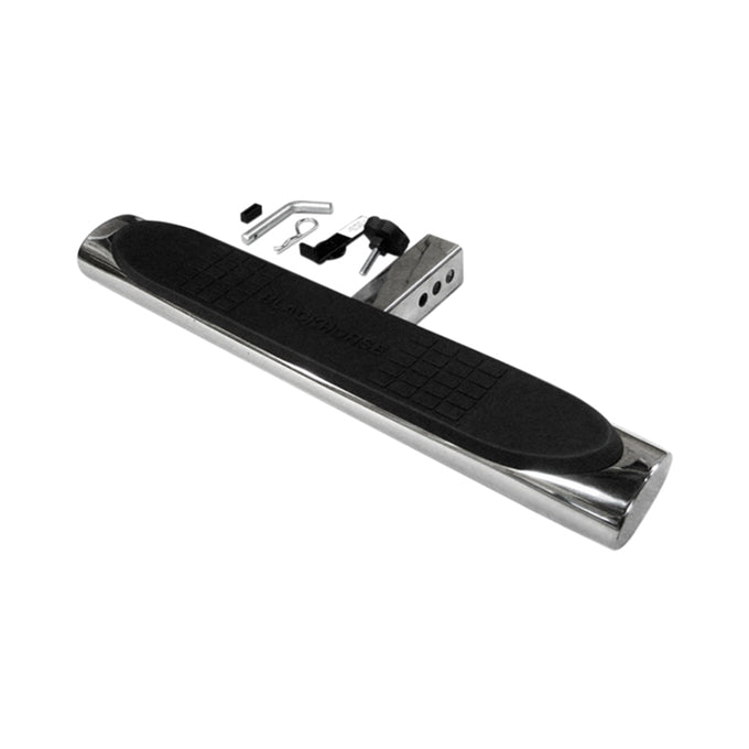 Hitch Step