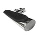 Hitch Step