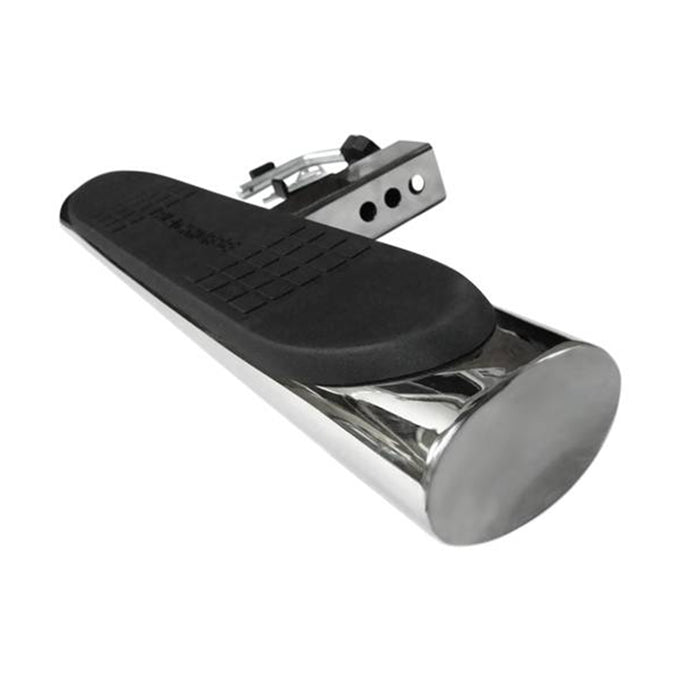 Hitch Step
