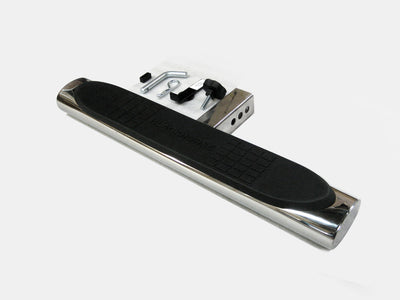 Hitch Step