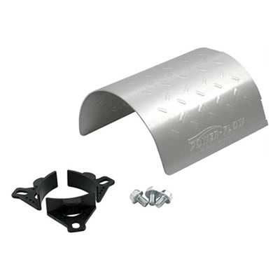 Injen-HS3600P - 1