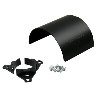 Injen-HS5000BLK - 1
