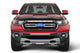 Smoke Aeroskin Low Profile Hood Protector <br>21-24 Cadillac Escalade ESV