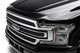 Smoke Aeroskin Low Profile Hood Protector <br>21-24 Cadillac Escalade ESV
