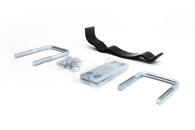 2-1/2in Wide Spring Sling <br> Universal Fit