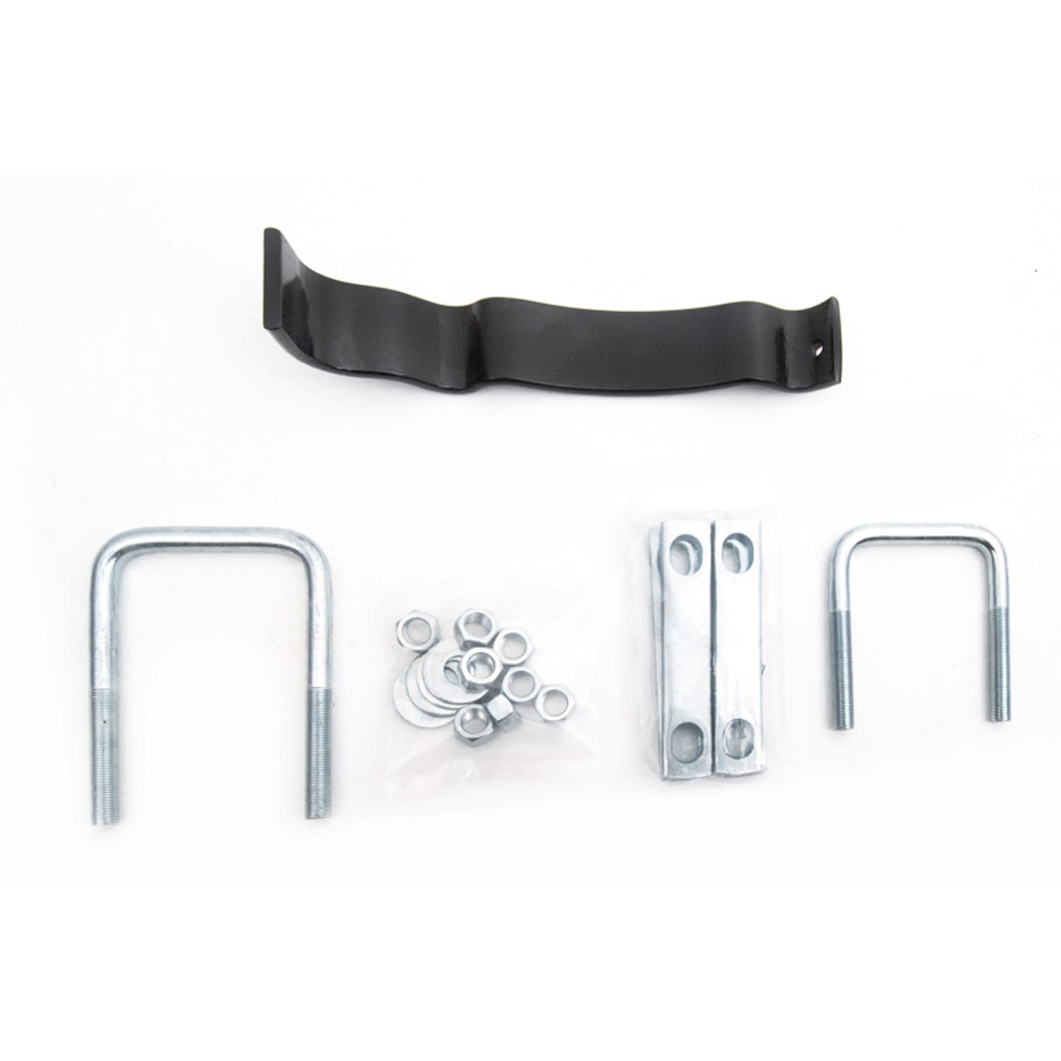 3in Wide Spring Sling <br> Universal Fit