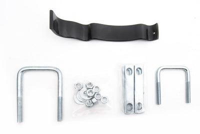 3in Wide Spring Sling <br> Universal Fit