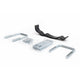 3in Wide Spring Sling <br> Universal Fit