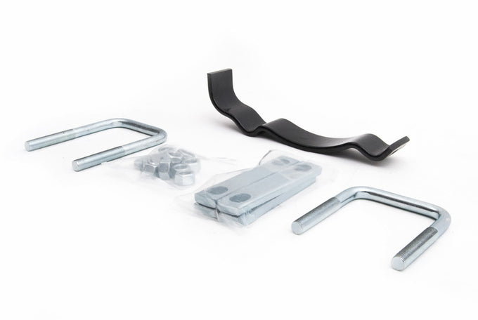 3in Wide Spring Sling <br> Universal Fit