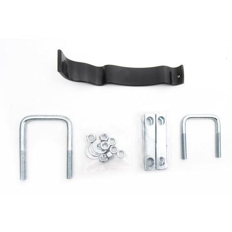 1-3/4in Wide Spring Sling <br> Universal Fit