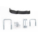 1-3/4in Wide Spring Sling <br> Universal Fit