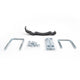 1-3/4in Wide Spring Sling <br> Universal Fit