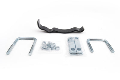 1-3/4in Wide Spring Sling <br> Universal Fit