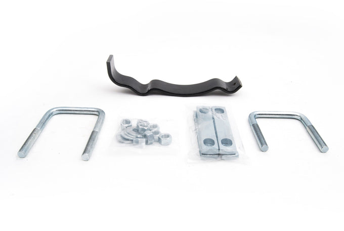 1-3/4in Wide Spring Sling <br> Universal Fit