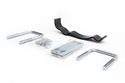 1-3/4in Wide Spring Sling <br> Universal Fit