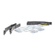 LP-15 Load Leveler Helper Springs <br> 82-03 Chevy S10, Ford Ranger