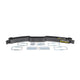 EZ-990 Helper Spring Kit <br> 72-93 Dodge B/D/W Series Ram 1500