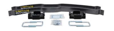 EZ-990 Helper Spring <br> 19-23 Ford Ranger