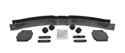 EZ-990 Helper Spring Kit <br> 14-25 Ram ProMaster 1500 2500 3500