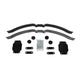 EZ-990 Helper Spring Kit <br> 14-25 Ram ProMaster 1500 2500 3500