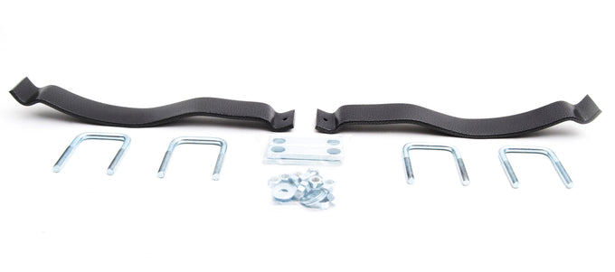 Traction Control Spring <br> 72-11 Fits Dodge Chevy GMC Ford Toyota Mazda Vehicle