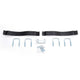 Traction Control Spring <br> 72-11 Fits Dodge Chevy GMC Ford Toyota Mazda Vehicle
