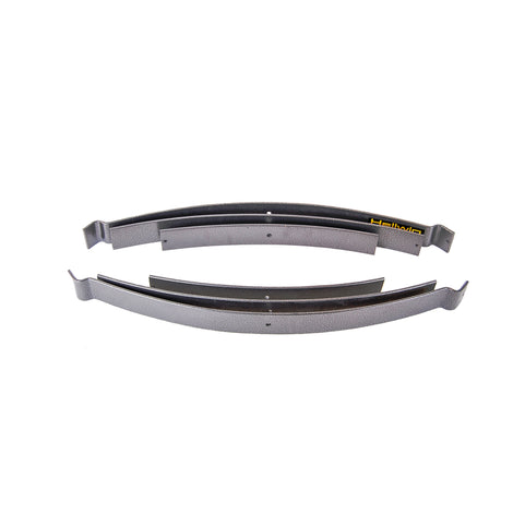 LP-25 Progressive Rate Load Leveling Helper Spring <br> 11-26 Ford F-250-550 Super Duty