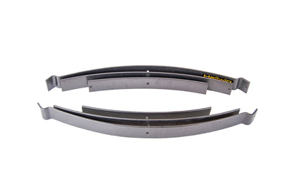 LP-25 Progressive Rate Load Leveling Helper Spring <br> 11-26 Ford F-250-550 Super Duty