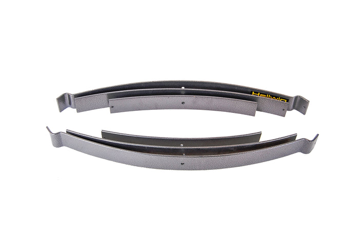 LP-25 Progressive Rate Load Leveling Helper Spring <br> 11-26 Ford F-250-550 Super Duty