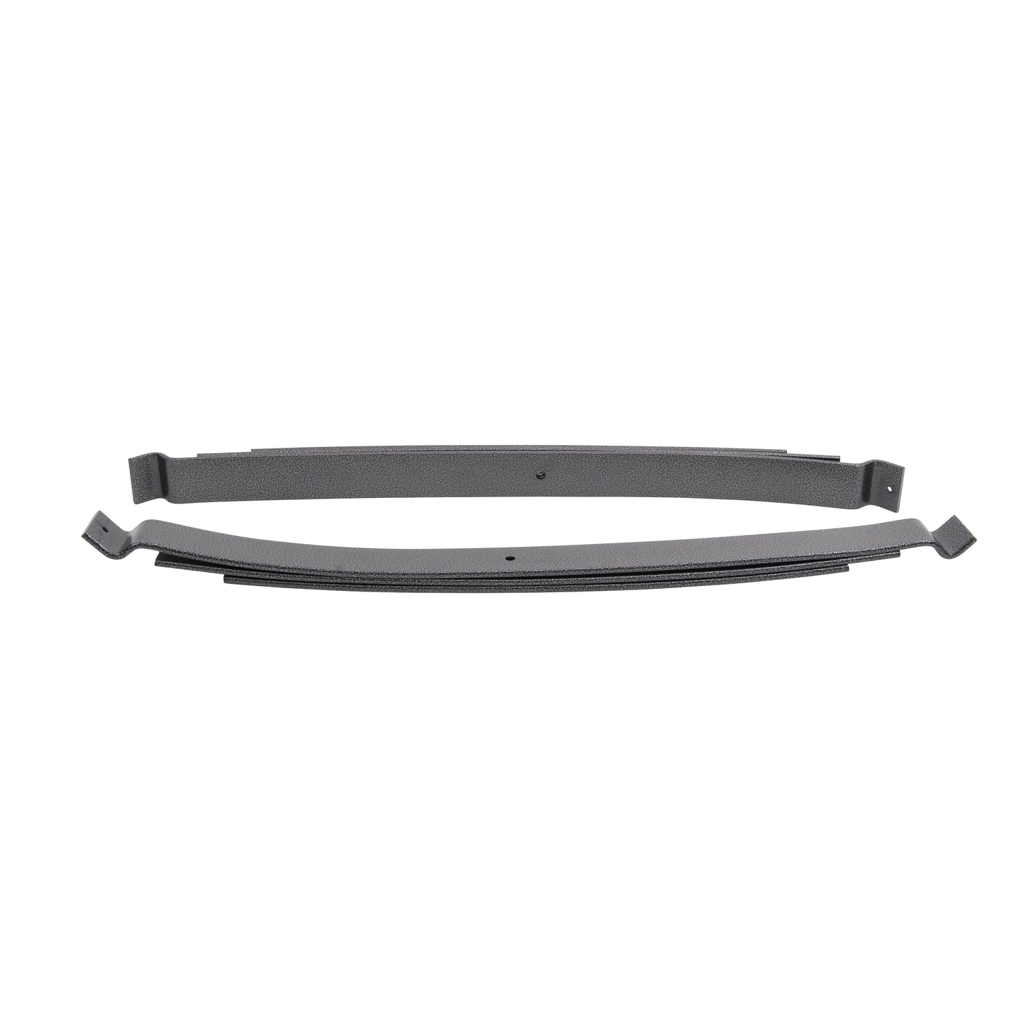 LP-25 Progressive Rate Load Leveling Helper Spring <br> 20-26 Chevy Silverado GMC Sierra 3500 HD