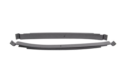 LP-25 Progressive Rate Load Leveling Helper Spring <br> 20-26 Chevy Silverado GMC Sierra 3500 HD