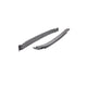 LP-25 Progressive Rate Load Leveling Helper Spring <br> 20-26 Chevy Silverado GMC Sierra 3500 HD