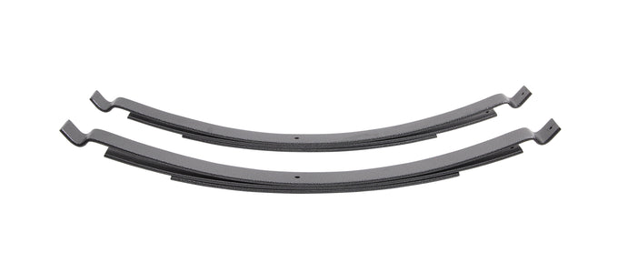 LP-25 Progressive Rate Load Leveling Helper Spring <br> 80-09 Ford F150-350 Super Duty, Dodge Ram 1500-3500