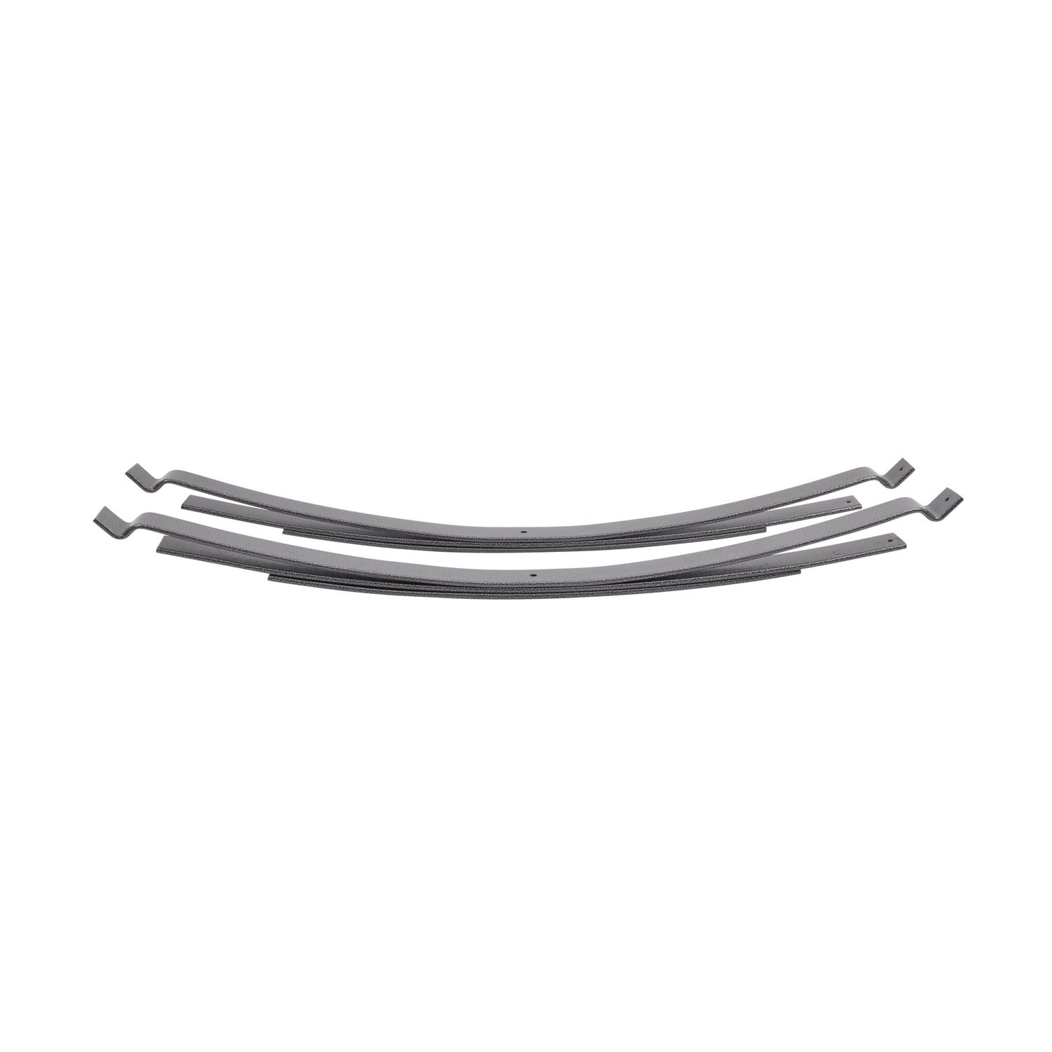 LP-25 Progressive Rate Load Leveling Helper Springs <br> 01-10 Chevy Silverado GMC Sierra Dodge Ram Ford
