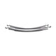 LP-25 Progressive Rate Load Leveling Helper Springs <br> 01-10 Chevy Silverado GMC Sierra Dodge Ram Ford
