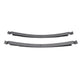 LP-25 Progressive Rate Load Leveling Helper Springs <br> 01-10 Chevy Silverado GMC Sierra Dodge Ram Ford