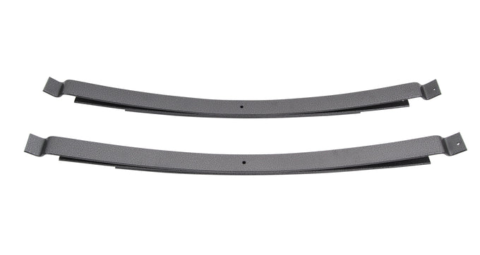 LP-25 Progressive Rate Load Leveling Helper Springs <br> 01-10 Chevy Silverado GMC Sierra Dodge Ram Ford