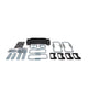 Load Pro Helper Spring Kit <br> 20-22 Chevy Silverado GMC Sierra 2500 HD
