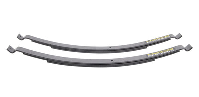 LP-25 Helper Spring <br> 04-16 Dodge/Mercedes-Benz Sprinter 2500 3500