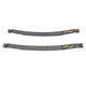 LP-25 Helper Spring <br> 04-16 Dodge/Mercedes-Benz Sprinter 2500 3500