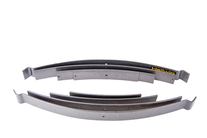 LP-35 HD Load Leveling Helper Springs <br> 11-26 Ford F-250-550 Super Duty