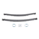 LP-35 Heavy Duty Load Leveler Helper Springs <br> 11-19 Chevy Silverado GMC Sierra 3500 HD