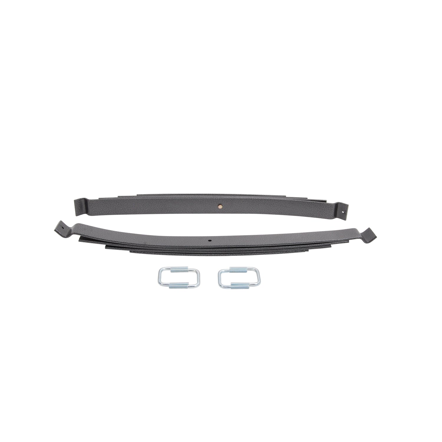 LP-35 Progressive Rate Load Leveling Helper Spring <br> 20-26 Chevy Silverado GMC Sierra 3500 HD