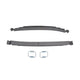 LP-35 Progressive Rate Load Leveling Helper Spring <br> 20-26 Chevy Silverado GMC Sierra 3500 HD