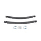 LP-35 Heavy Duty Load Leveling Helper Springs <br> 94-07 Dodge Ram 1500-3500, Ford F-250 F-350