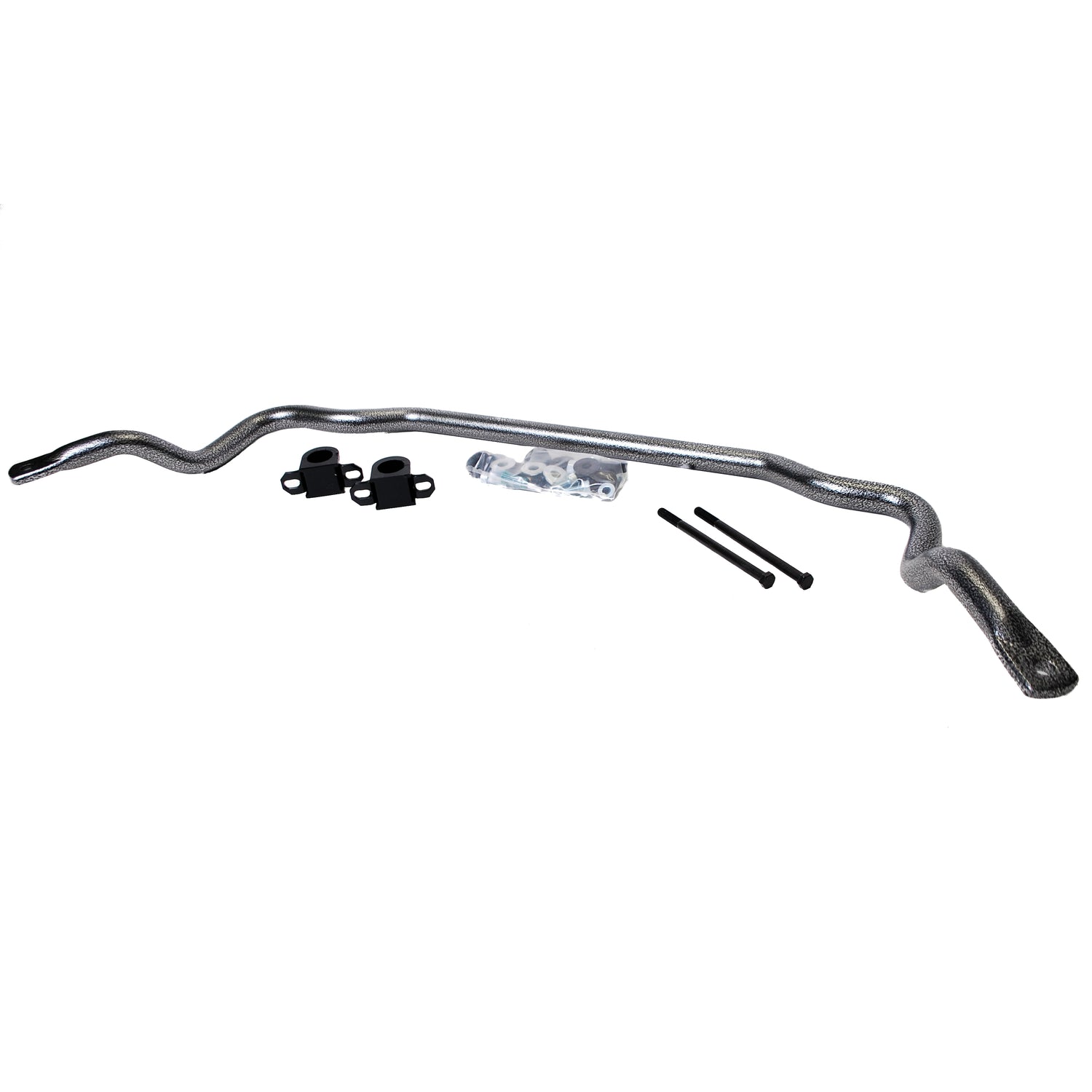 Tubular 1-5/16in Front Sway Bar <br> 78-81 Buick Century, Chevy El Camino, Pontiac Grand Prix