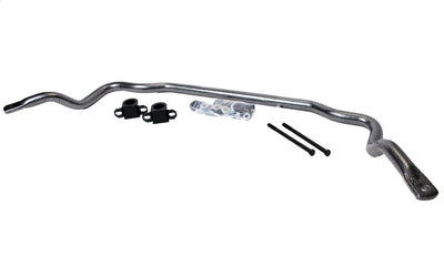 Tubular 1-5/16in Front Sway Bar <br> 78-81 Buick Century, Chevy El Camino, Pontiac Grand Prix