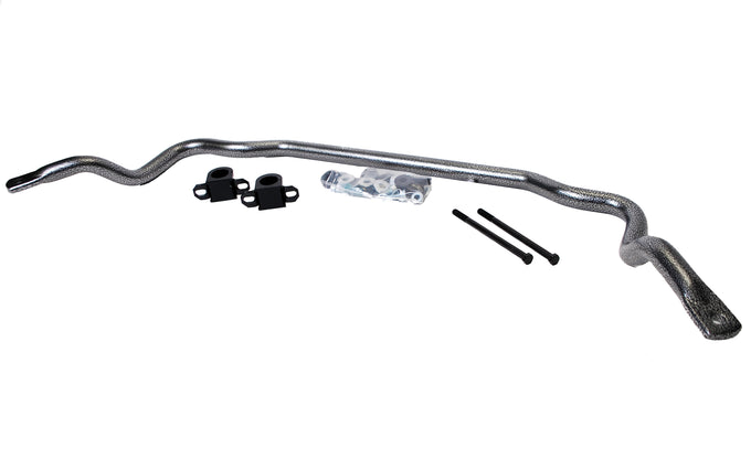 Tubular 1-5/16in Front Sway Bar <br> 78-81 Buick Century, Chevy El Camino, Pontiac Grand Prix