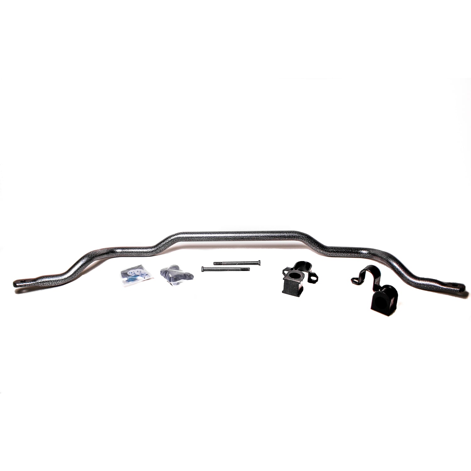 Tubular 1-3/8in Front Sway Bar <br> 93-02 Chevy Camaro, Pontiac Firebird