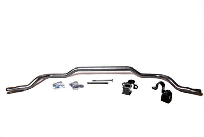 Tubular 1-3/8in Front Sway Bar <br> 93-02 Chevy Camaro, Pontiac Firebird